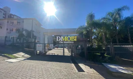 Apartamento para locação, Passo das Pedras, Gravataí, RS