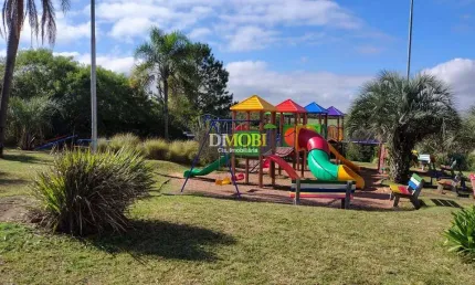 Terreno à venda, Loteamento Jardim Timbaúva, Gravataí, RS