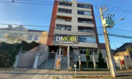 Apartamento padrão para Locação, Dom Feliciano, Gravataí, RS