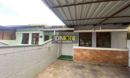 Casa padrão para Locação, Rincão da Madalena, Gravataí, RS
