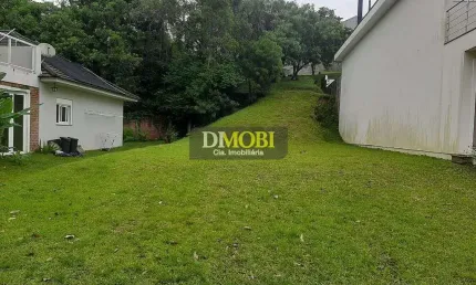 Terreno à venda, 367 m² por r$ 279.000,00 - jansen - gravataí/rs