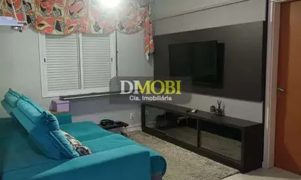 Apartamento à venda, parque dos anjos, gravataí, rs