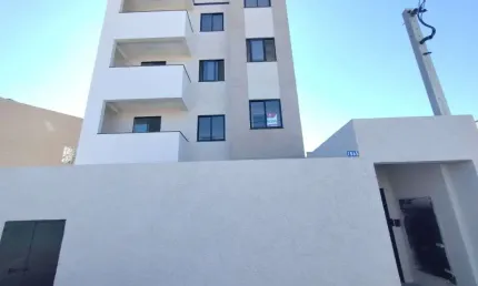 Lindo apartamento garden a venda, com 3 quartos, vaga de garagem para 2 veiculos e bem localizado no parque da fonte
