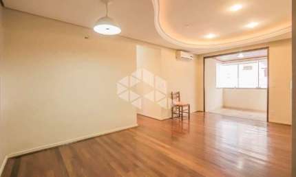 Apartamento com 3 quartos à venda na Rua Anita Garibaldi, 1161, Mont Serrat, Porto Alegre