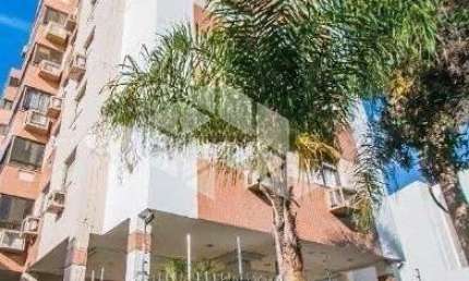 Apartamento com 3 quartos à venda na Rua São Luís, 470, Santana, Porto Alegre