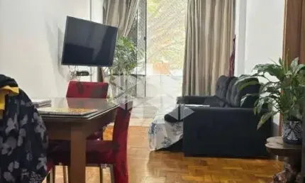 Apartamento com 3 quartos e 84m² à venda em menino deus, porto alegre.