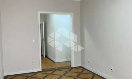 Apartamento com 2 quartos e 76m² à venda em azenha, porto alegre
