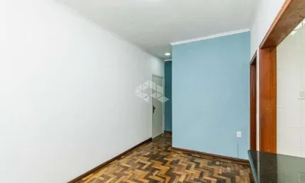 Apartamento com 2 quartos à venda na Avenida Protásio Alves, 4667, Petrópolis, Porto Alegre