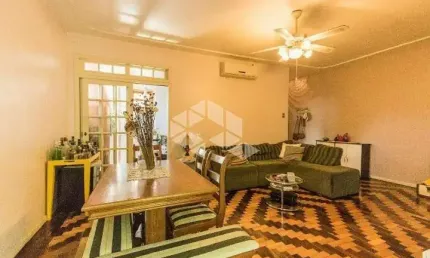 Apartamento com 3 quartos e 101m² à venda em moinhos de vento, porto alegre
