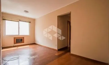 Apartamento com 2 quartos à venda na Avenida Loureiro da Silva, 1500, Cidade Baixa, Porto Alegre