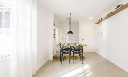 Apartamento a venda de 01 dormitório, com area fechada, 52mts , bairro são joão