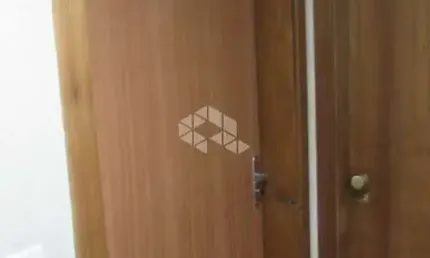 Sala comercial à venda na Rua Professor Langendonck, 37, Petrópolis, Porto Alegre