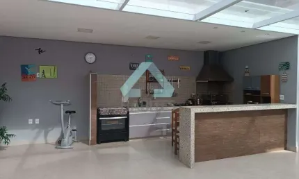 Maravilhosa casa no Altos do Paraiso terrea com 3 dormitorios sendo 1 suite