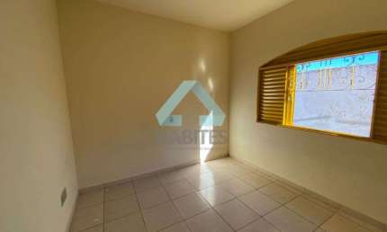 Casa com 7 quartos para alugar no Recanto Azul, Botucatu 