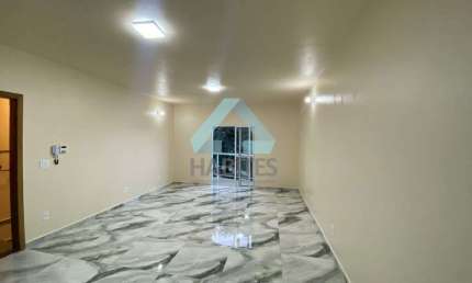 Casa com 3 quartos para alugar no Jardim Chácara dos Pinheiros, Botucatu , 80 m2 por R$ 1.700