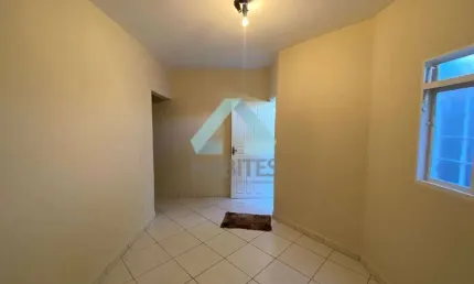Apartamento com 2 quartos para alugar no conjunto residencial jardim do mirante, botucatu , 60 m2 por r$ 1.300