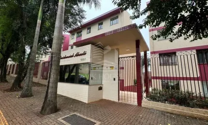 Apartamento no edificio abaeté disponivel para locação - vila matilde
