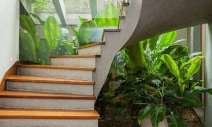Casa à venda por R$ 15.000.000,00 no Jardim Paulista - SP