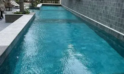 Cobertura para venda por r$ 3.999.000,00 em morumbi, são paulo-sp
