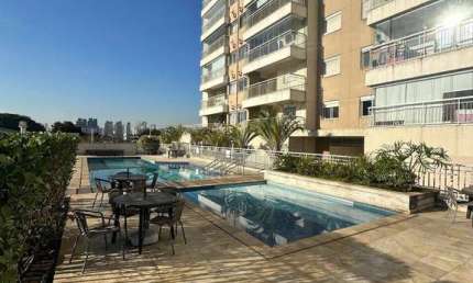 Apartamento com 2 quartos à venda na Vila Maria, São Paulo 