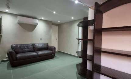 Apartamento com 3 quartos para alugar em Santana, São Paulo 