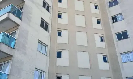 Apartamento com 3 quartos para alugar no Tucuruvi, São Paulo 
