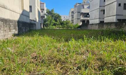 Terreno à venda na Rua Desembargador Paulo Alonso, 353, Recreio dos Bandeirantes, Rio de Janeiro