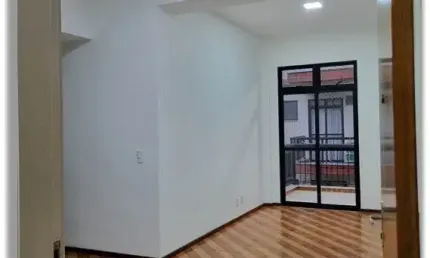 Apartamento - 68 m² - 2 quartos - Residencial Vilagesol - Freguesia (Jacarepaguá)