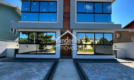 La nini divine residence apartamento de 69m² com 02 quartos, sendo 01 suíte na praia da pinheira em palhoça - sc
