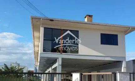 Investimento apartamentos na Praia do Sonho em Palhoça - SC