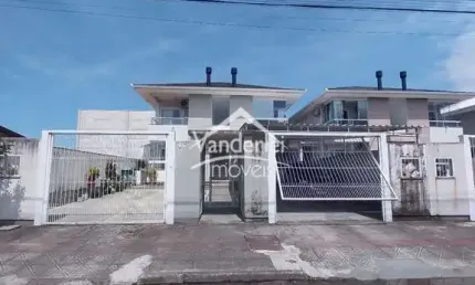 Apartamento no Lot Nova Palhoça com 02 quartos, sendo 01 suite no bairro Nova Palhoça-SC