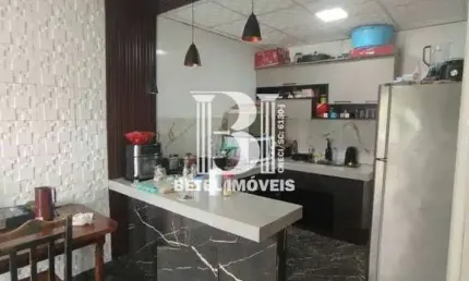 Casa com 4 quartos à venda no Jaraguá 84, Jaraguá do Sul 