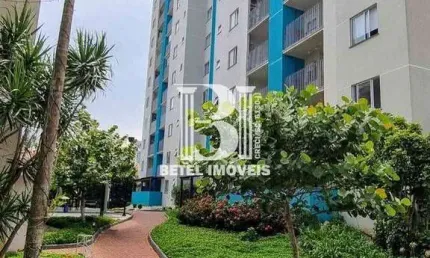 Apartamento com 2 quartos à venda no Centro, Barra Velha 