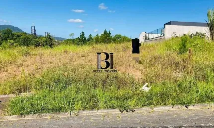 Terreno para Venda em Jaraguá do Sul / SC no bairro Jaraguá Esquerdo