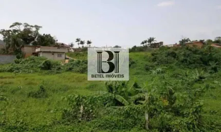 Terreno para Venda em Balneário Piçarras / SC no bairro Nossa Senhora da paz