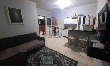 Apartamento para Venda em Jaraguá do Sul / SC no bairro Jaraguá 84