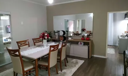 Apartamento para Venda em Jaraguá do Sul / SC no bairro Baependi
