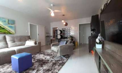 Apartamento para Venda em Jaraguá do Sul / SC no bairro Centro