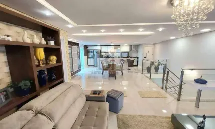 Apartamento para Venda em Guaramirim / SC no bairro Centro