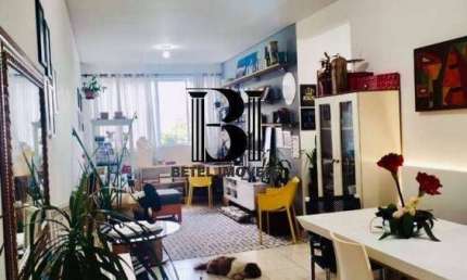 Apartamento para Venda em Jaraguá do Sul / SC no bairro Vieira
