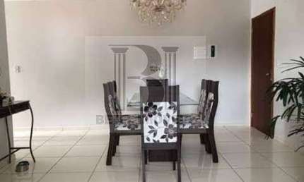 Apartamento para Venda em Jaraguá do Sul / SC no bairro Barra do Rio Cerro