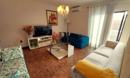 Apartamento para venda em jaraguá do sul / sc no bairro centro