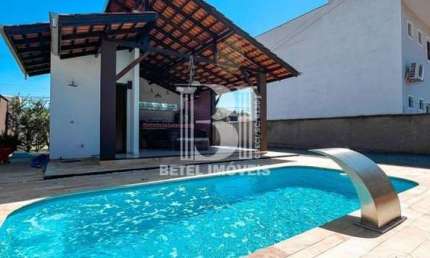 Casa com 2 quartos à venda no Rau, Jaraguá do Sul 