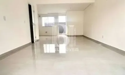Casa com 3 quartos à venda no Três Rios do Sul, Jaraguá do Sul 