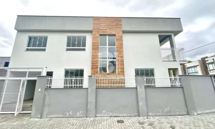 Casa com 3 quartos à venda no Três Rios do Sul, Jaraguá do Sul 