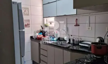 Apartamento com 2 quartos à venda no Ilha da Figueira, Jaraguá do Sul 
