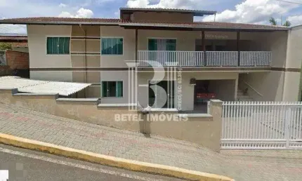 Casa com 6 quartos à venda na Barra do Rio Cerro, Jaraguá do Sul 