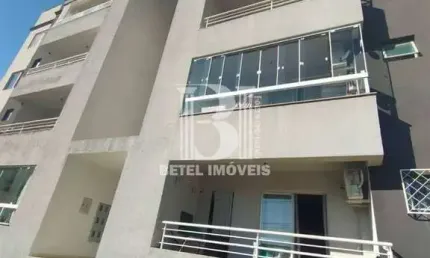 Apartamento com 2 quartos, Três Rios do Sul - Jaraguá do Sul