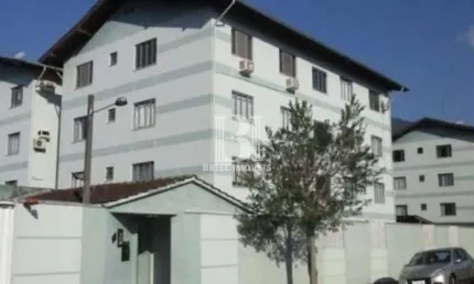 Apartamento com 3 quartos à venda no Baependi, Jaraguá do Sul 