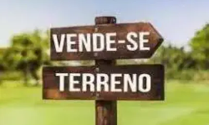 Terreno à venda no Ilha da Figueira, Jaraguá do Sul 
